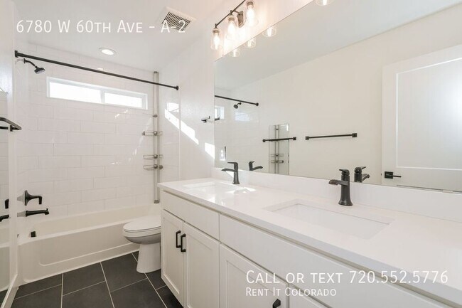 Building Photo - 6780 W 60th Ave