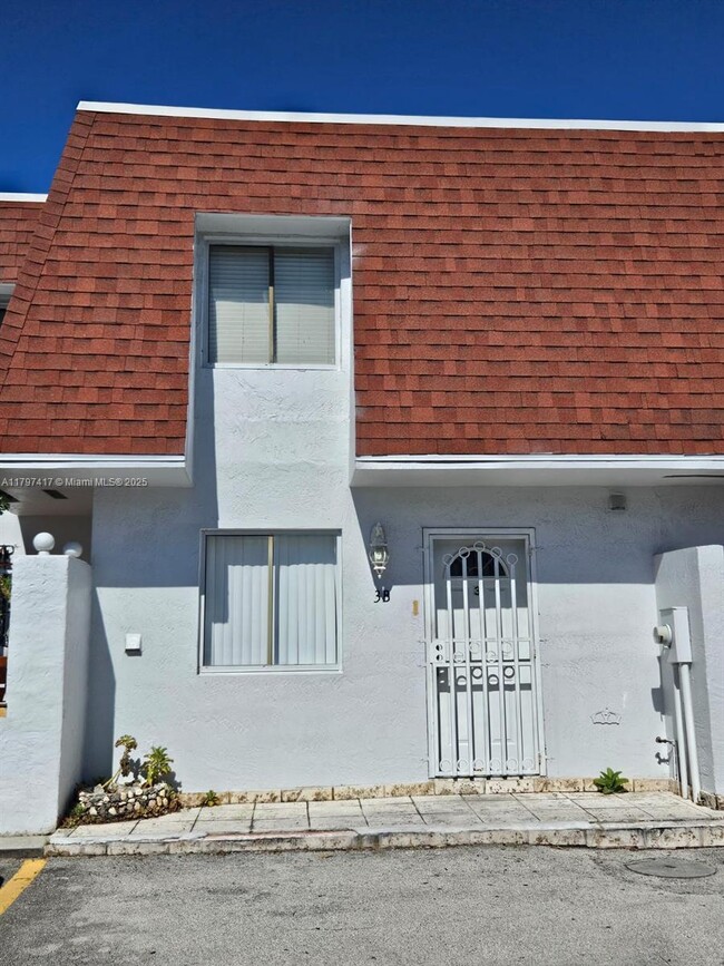 Building Photo - 10800 NW 7th St