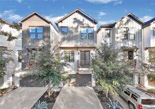 Building Photo - 4516 Curtin Park Ct