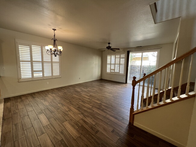 Building Photo - North Merced: $2400 Two Story 4 Bedroom / ...