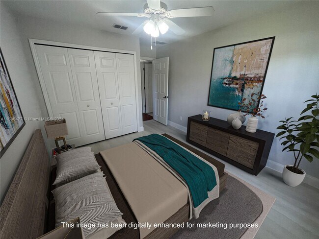 Building Photo - 6425 Las Palmas Way