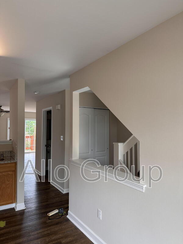 Building Photo - 139 Bonnybrook Rd