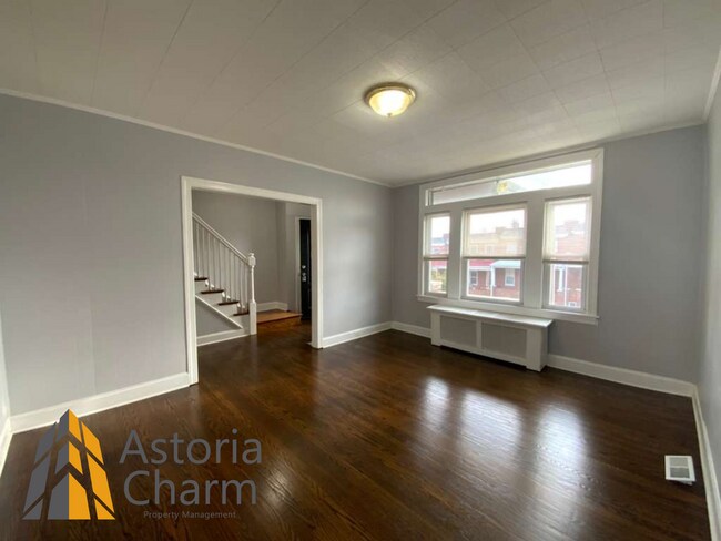 Building Photo - 3 Bedroom Home with Porch, Garage, and Finished Basement