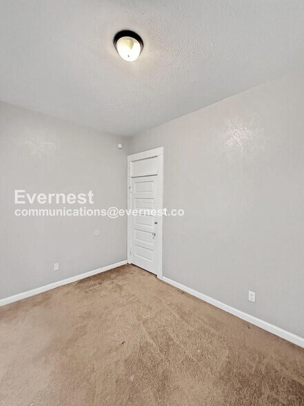 Building Photo - 1311 Mason St