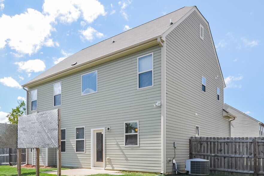 Building Photo - 124 Horizon Trail