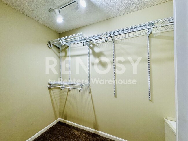 Building Photo - 1308 Landmark Trail S