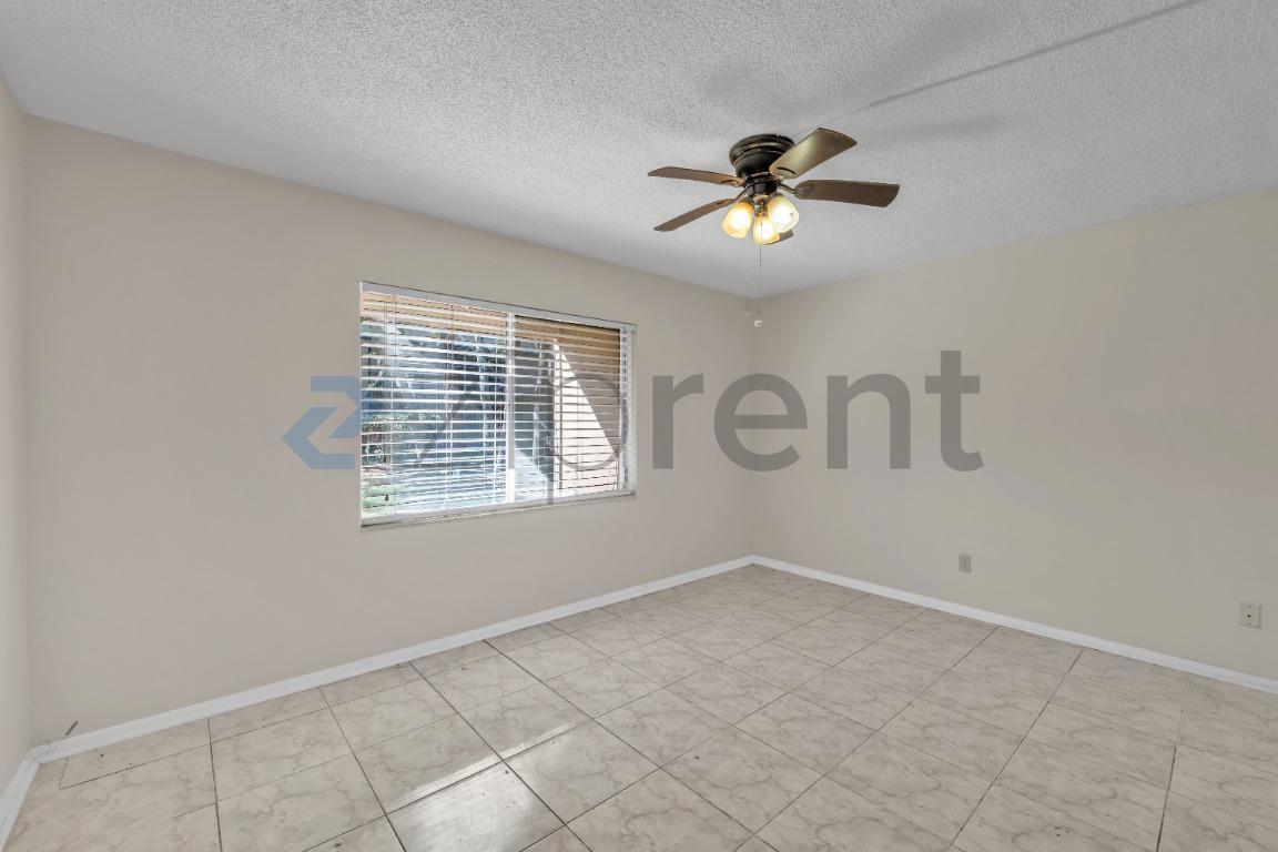 Building Photo - 7518 Needle Leaf Pl