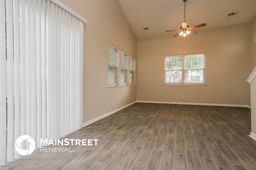 Building Photo - 688 Windcroft Cir NW