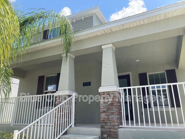 Building Photo - 9131 Cut Shot Dr