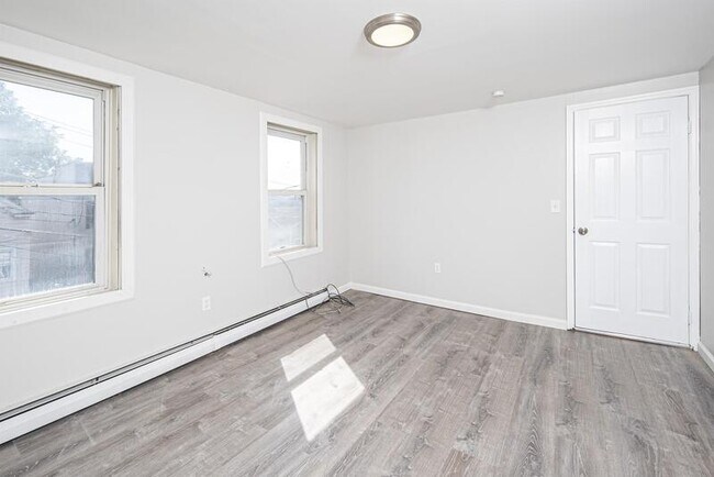 Building Photo - 25 Harrison Ave