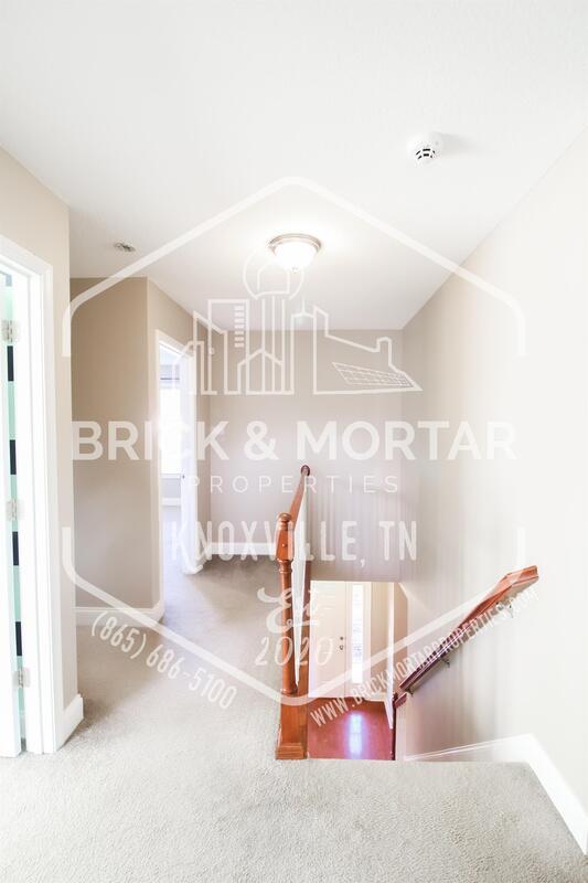 Building Photo - 3305 Grassy Pointe Ln