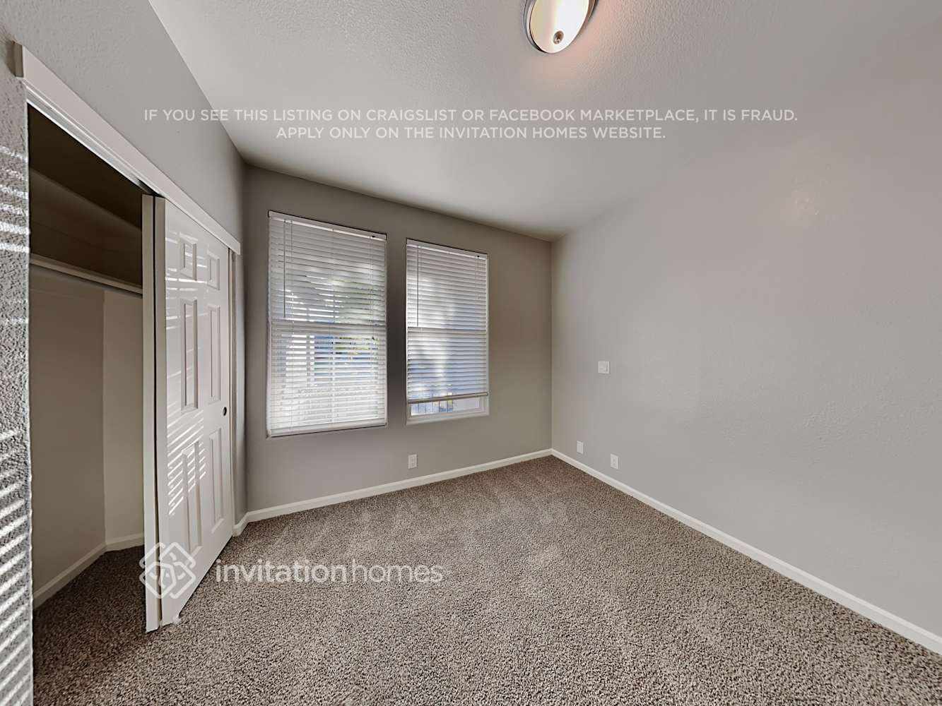 Building Photo - 5535 Ridgepoint Dr