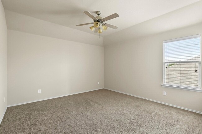 Building Photo - 9617 Tipperary Dr