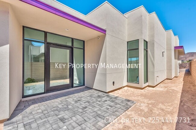 Building Photo - 702 Blackrock Rim Dr