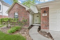 Building Photo - 5207 Flax Bourton St