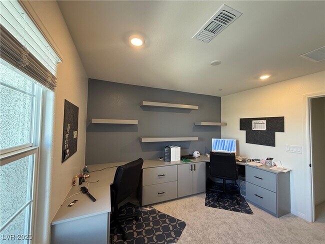 Building Photo - 3777 Alla Rocca Ave