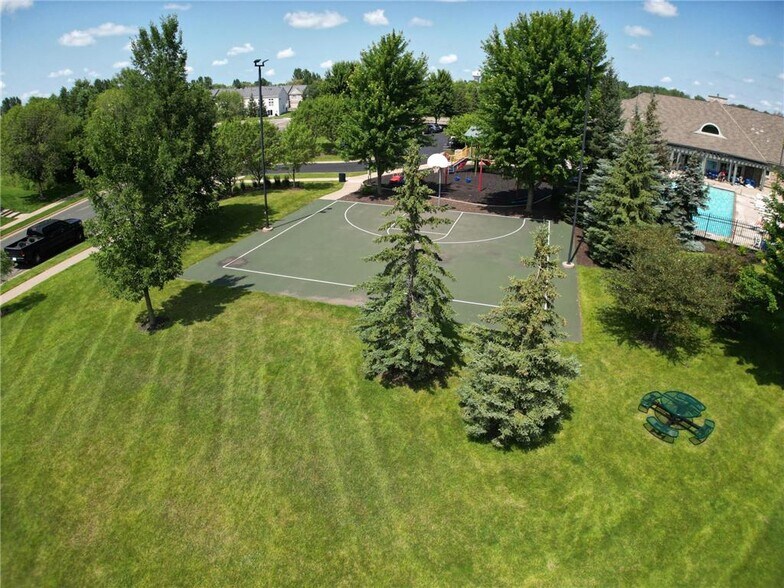 Building Photo - 5085 149th St N