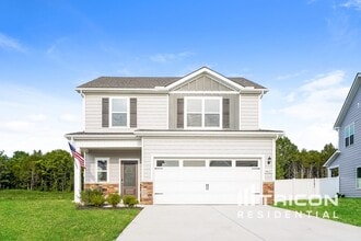 Building Photo - 3427 Quintana Dr