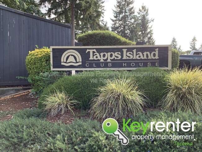 Building Photo - 3009 208th Ave E