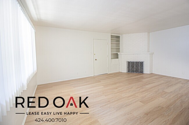 Building Photo - 854 5th St