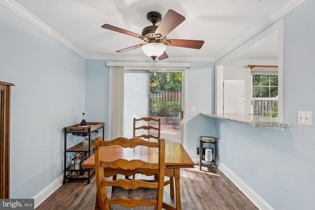 Building Photo - 33 Devon Ct