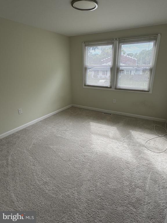 Building Photo - 12703 Millstream Dr