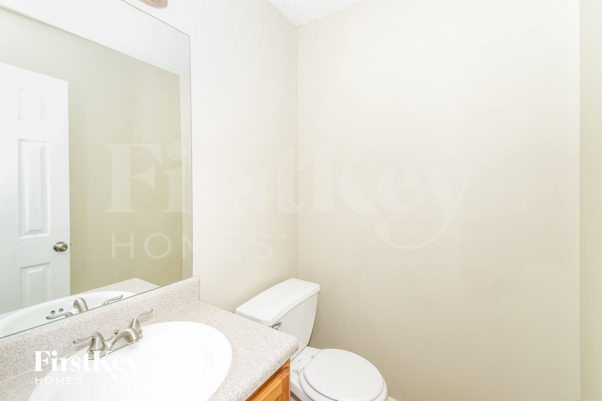 Building Photo - 4504 Glider Cir