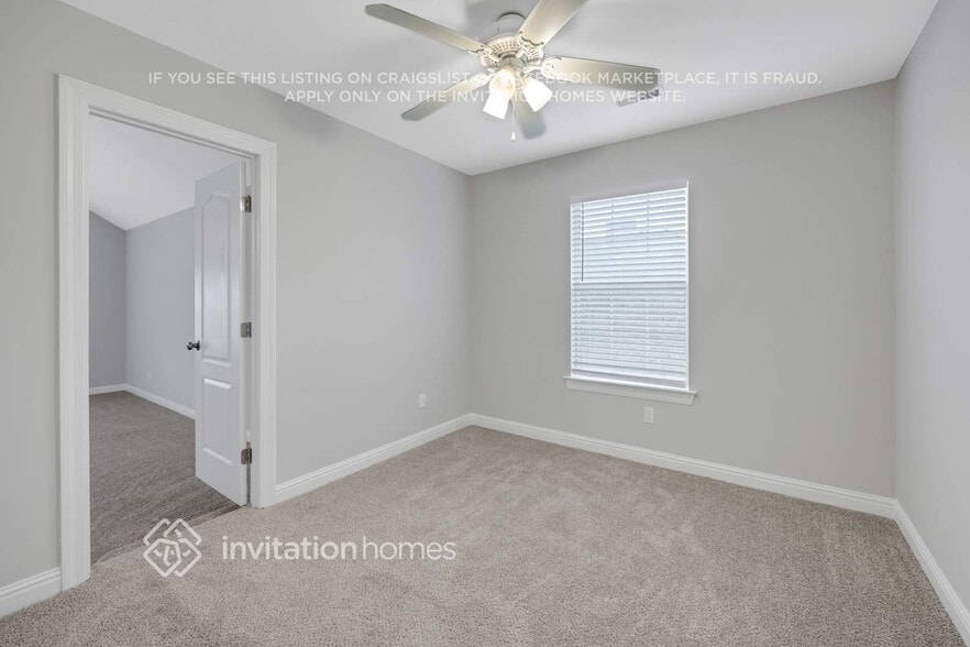 Building Photo - 409 Barkley Ct