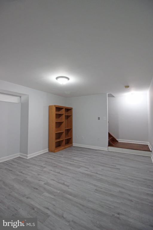 Building Photo - 13111 Willoughby Point Dr