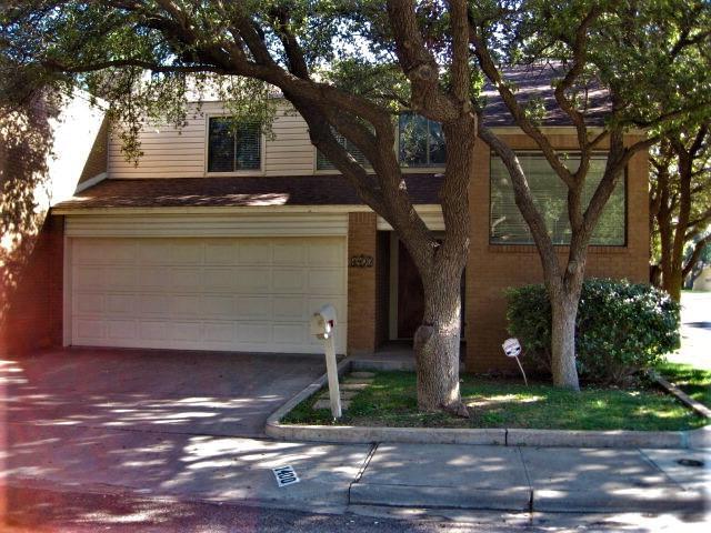 Primary Photo - 1400 Pebble Ct