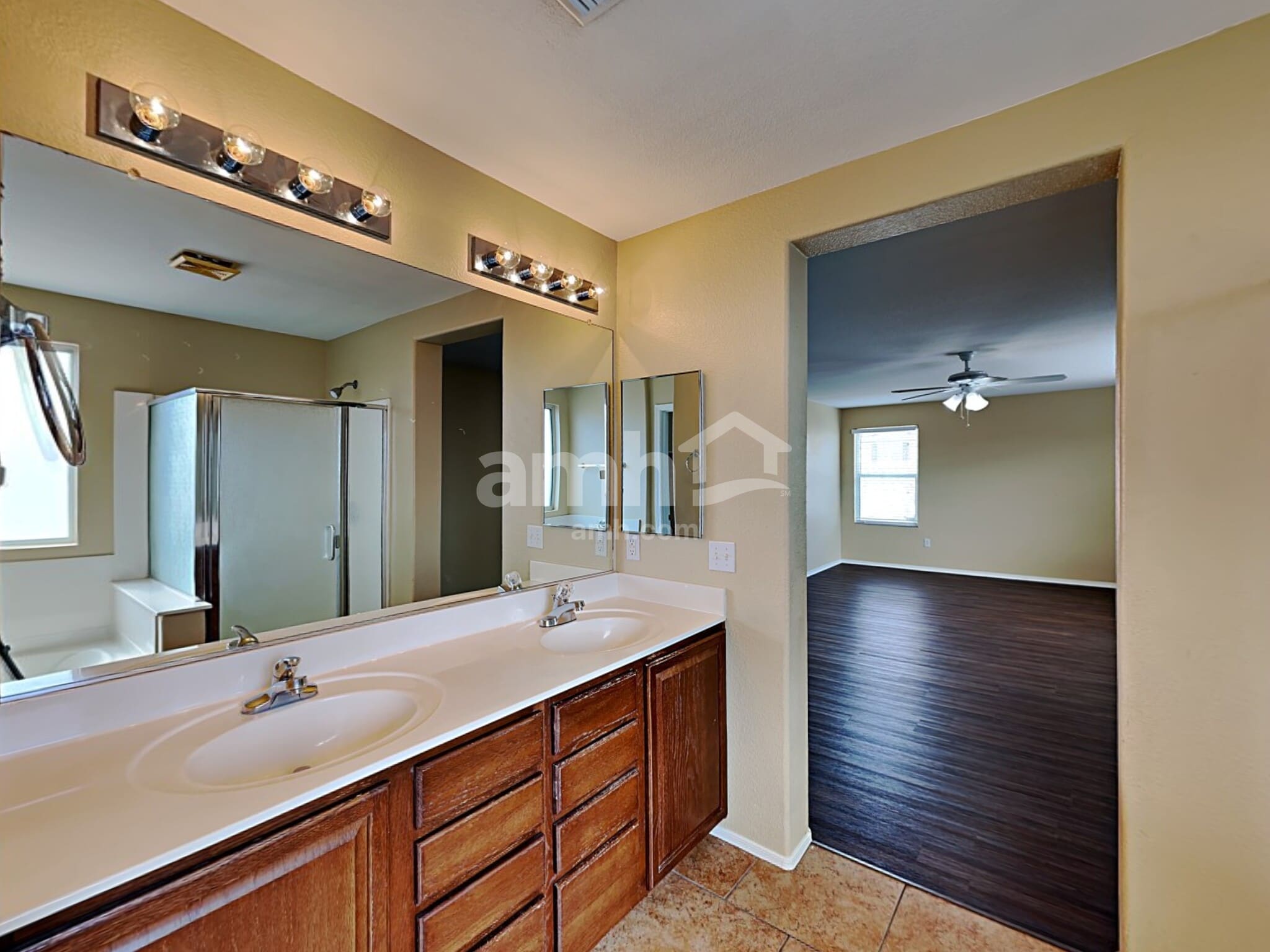 Building Photo - 8143 W Eagle Heart Ct