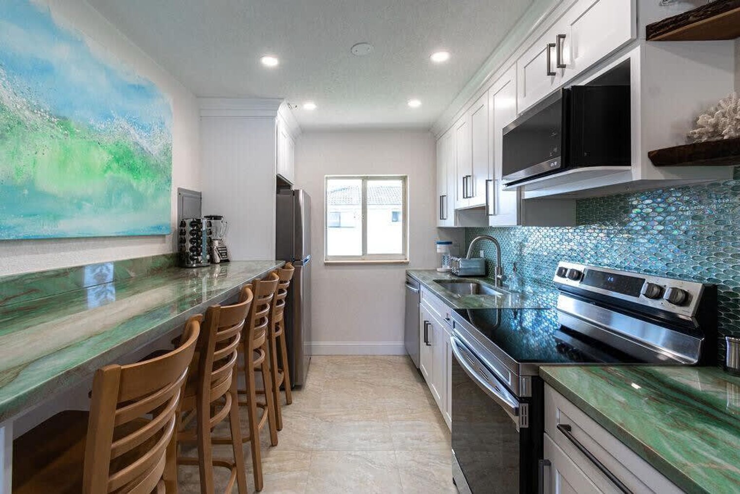 Building Photo - 400 S Atlantic Ave