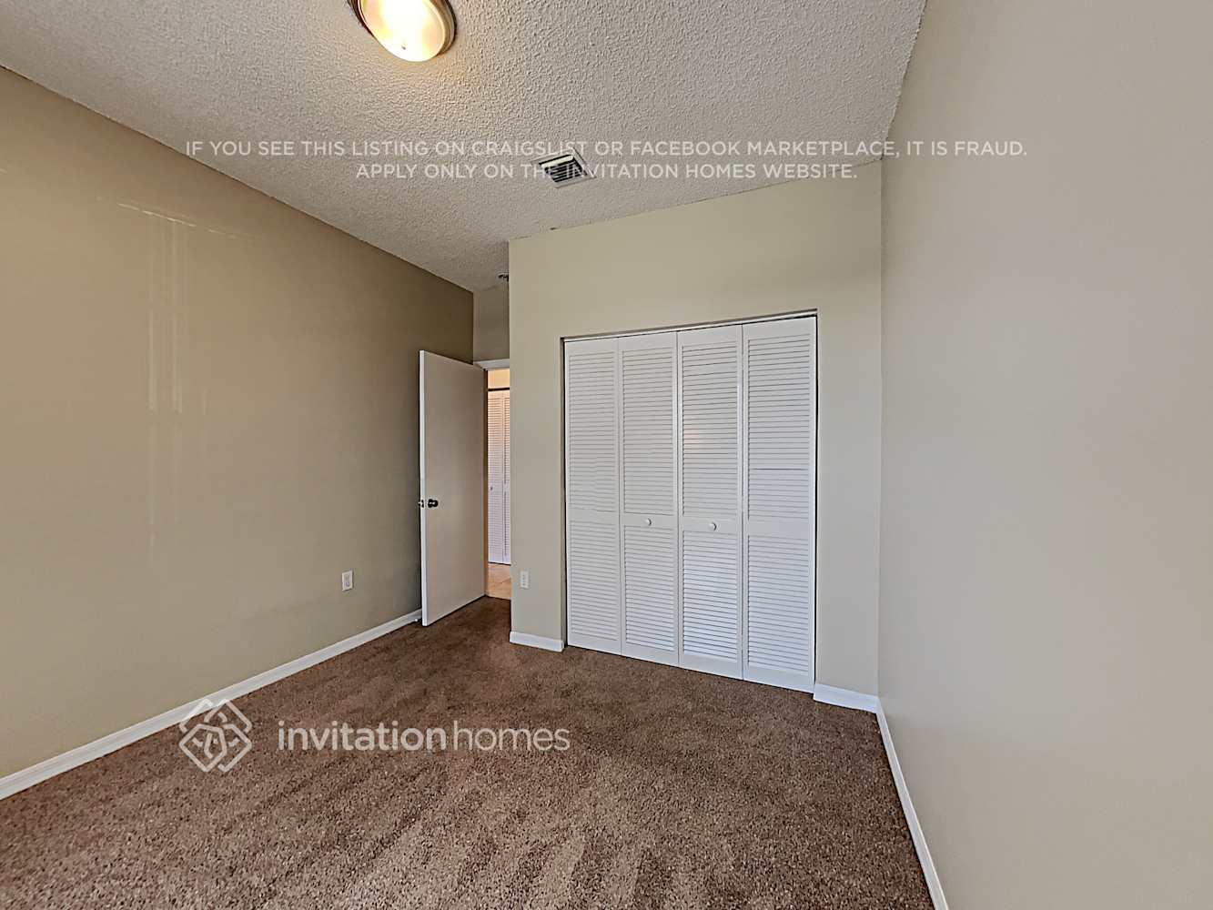 Building Photo - 10660 SW 21st St
