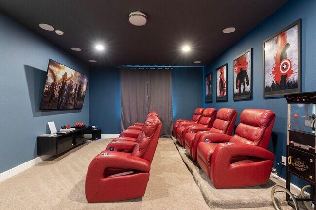 Building Photo - 150 Burma St