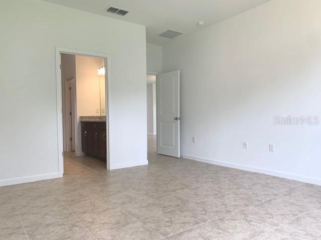 Building Photo - 4462 Davos Dr