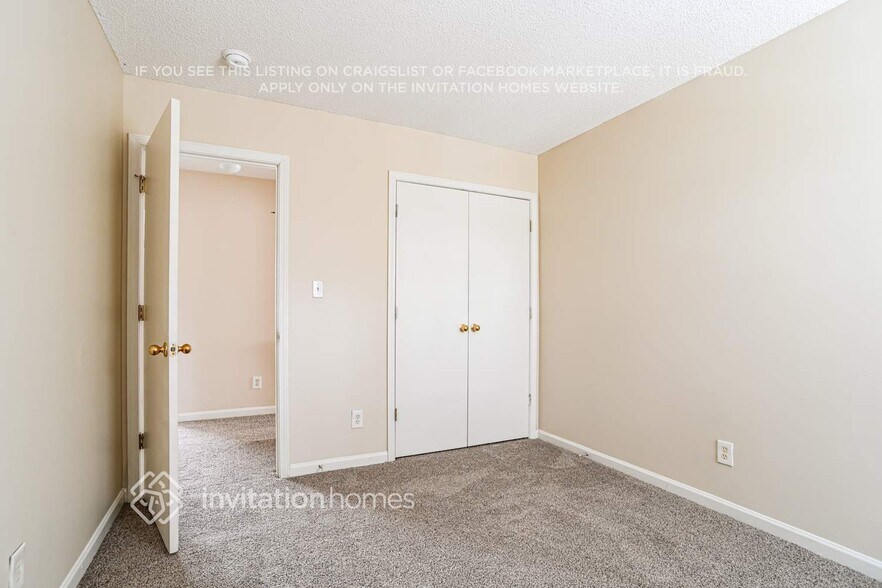 Building Photo - 166 Brantley Pl Dr