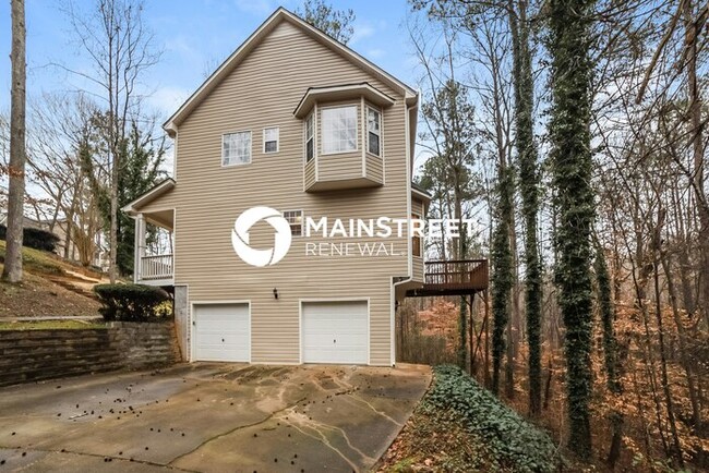 Building Photo - 2755 Arlington Ct
