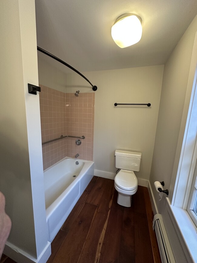 Building Photo - 618 Shearer Hill Rd