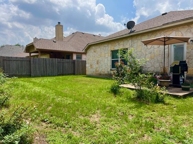 Building Photo - 10717 Casitas Dr