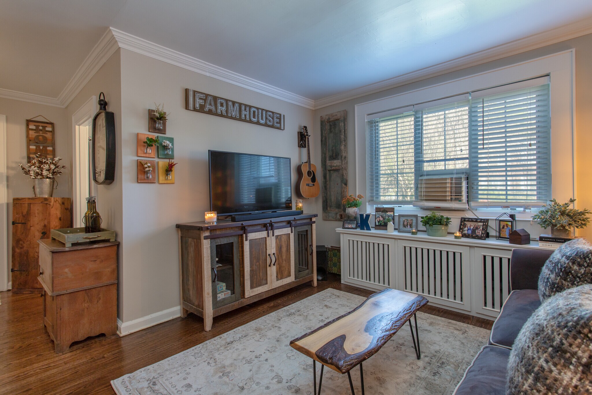 Building Photo - 50 Nathan Hale Dr