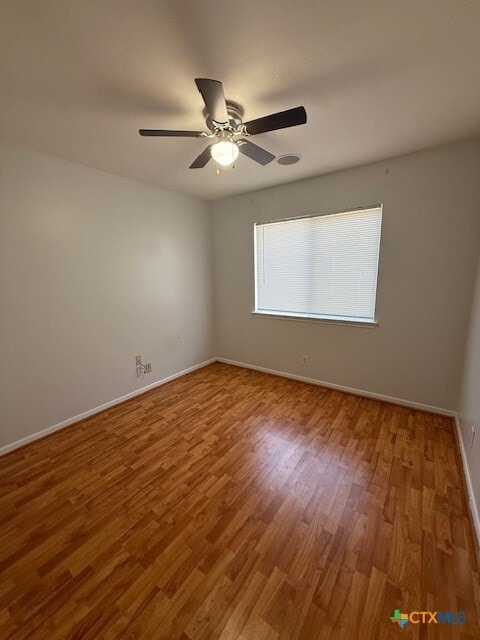 Building Photo - 311 Clydesdale Ln