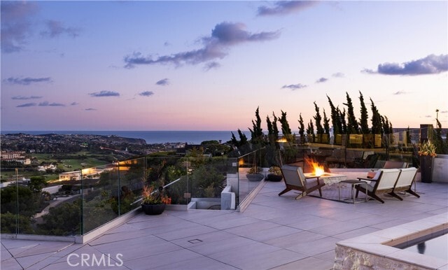 Building Photo - 32492 Azores Rd