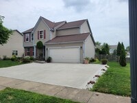 Building Photo - Furnished 4BR 2 BA Home w/ Covered Patio in Groveport!