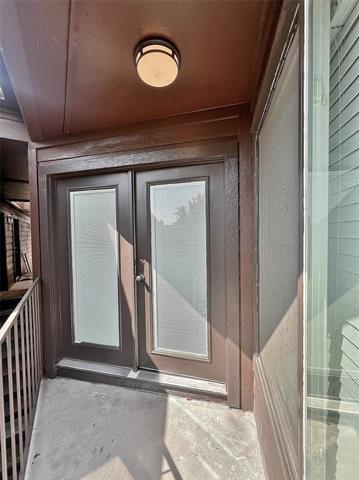 Building Photo - 1700 Baird Farm Cir
