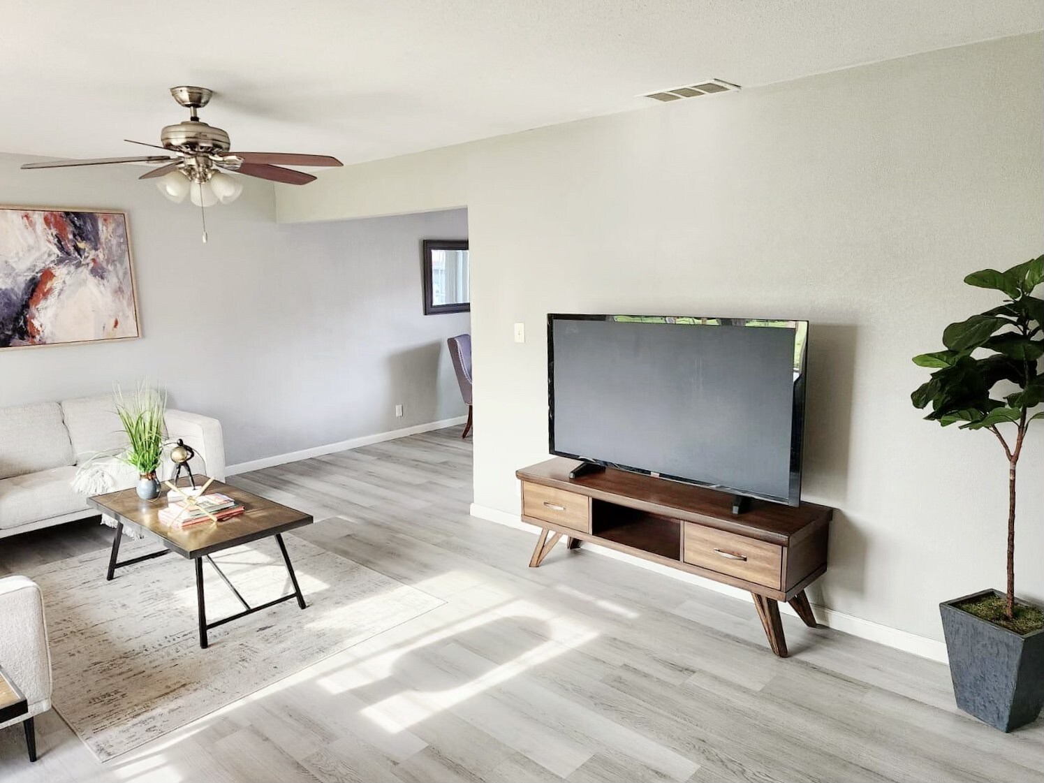 Building Photo - 1507 Desdemona Ct