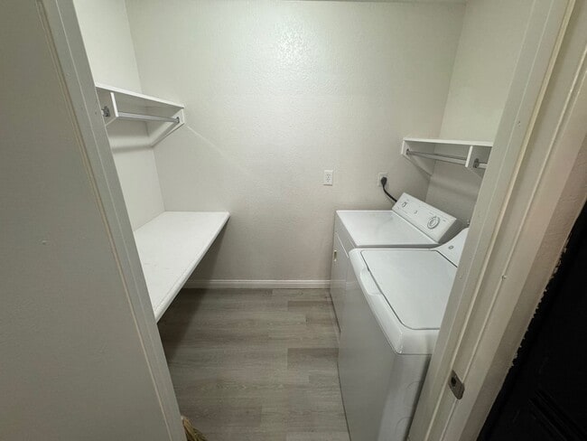 Building Photo - CHARMING WEST LAS VEGAS HOME W/ 2 BD 2 BR IN 2ND STORY CONDO