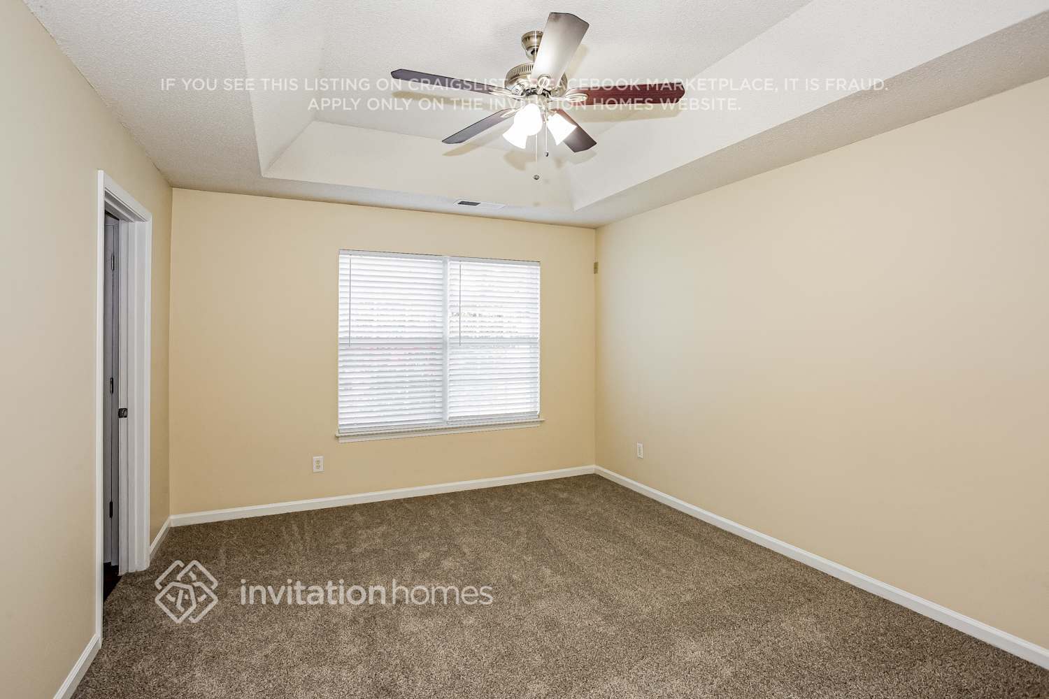Building Photo - 6833 Brachnell View Dr