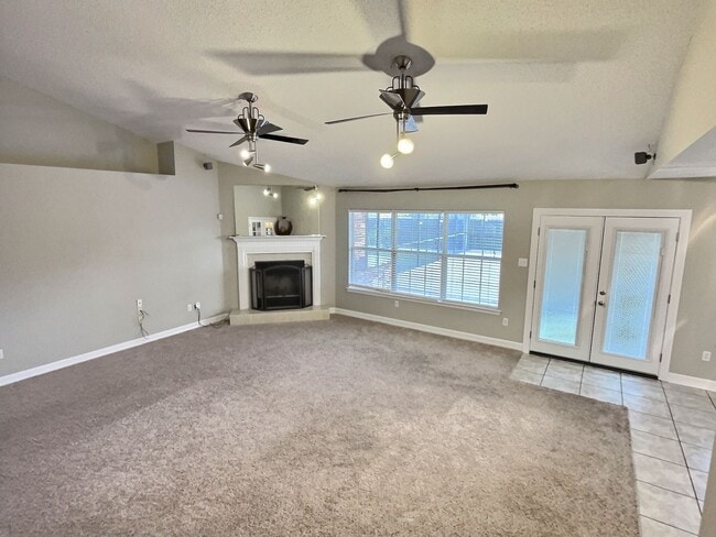 Building Photo - 4-BD, 3-BA Brick Home North of I10 in Biloxi's Shadow Creek Subdivision