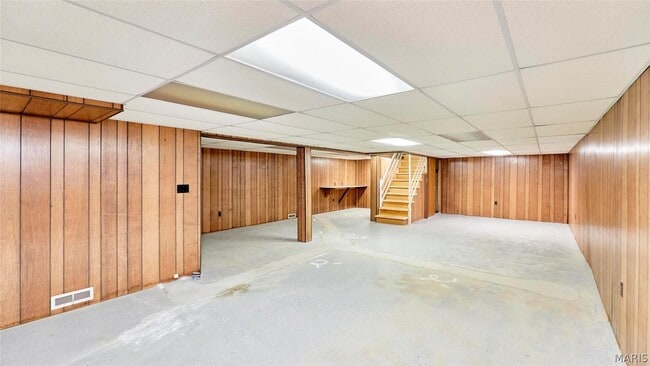 Building Photo - 815 Montmartre Ct