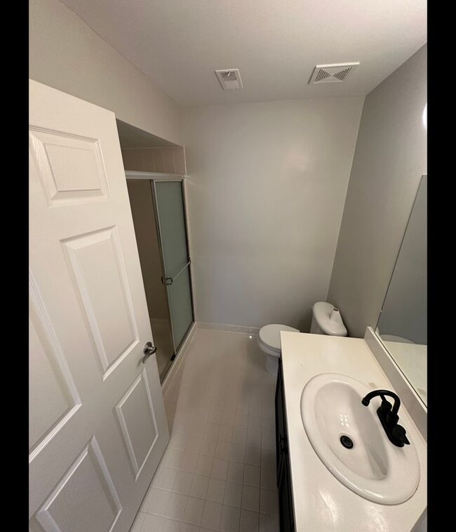 Building Photo - 44783 Marigold Dr
